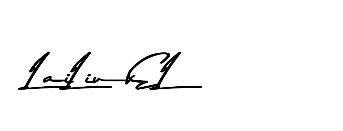 The best way (Andilay-7BmLP) to make a short signature is to pick only two or three words in your name. The name Ceard include a total of six letters. For converting this name. Ceard signature style 2 images and pictures png