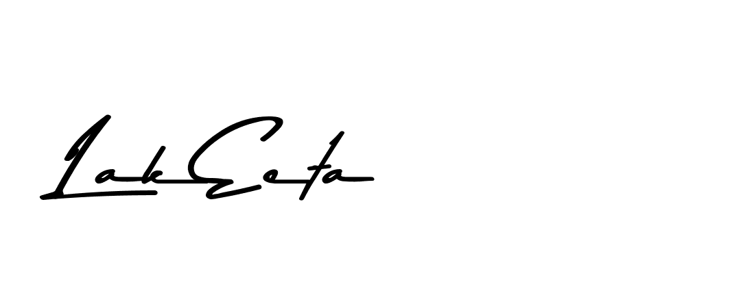 The best way (Andilay-7BmLP) to make a short signature is to pick only two or three words in your name. The name Ceard include a total of six letters. For converting this name. Ceard signature style 2 images and pictures png