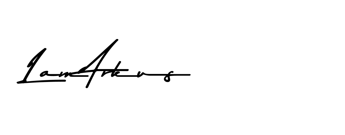 The best way (Andilay-7BmLP) to make a short signature is to pick only two or three words in your name. The name Ceard include a total of six letters. For converting this name. Ceard signature style 2 images and pictures png