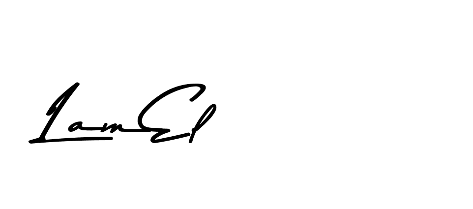 The best way (Andilay-7BmLP) to make a short signature is to pick only two or three words in your name. The name Ceard include a total of six letters. For converting this name. Ceard signature style 2 images and pictures png