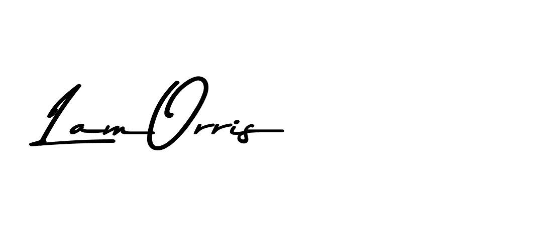 The best way (Andilay-7BmLP) to make a short signature is to pick only two or three words in your name. The name Ceard include a total of six letters. For converting this name. Ceard signature style 2 images and pictures png