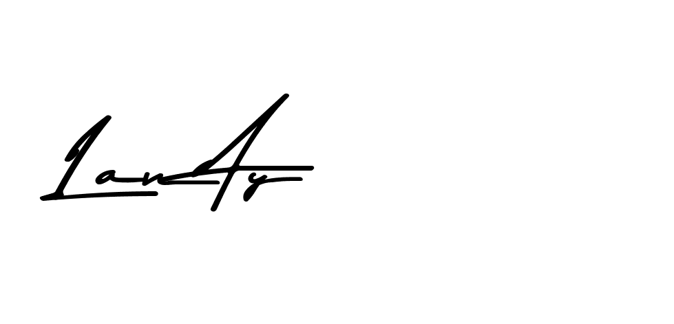 The best way (Andilay-7BmLP) to make a short signature is to pick only two or three words in your name. The name Ceard include a total of six letters. For converting this name. Ceard signature style 2 images and pictures png