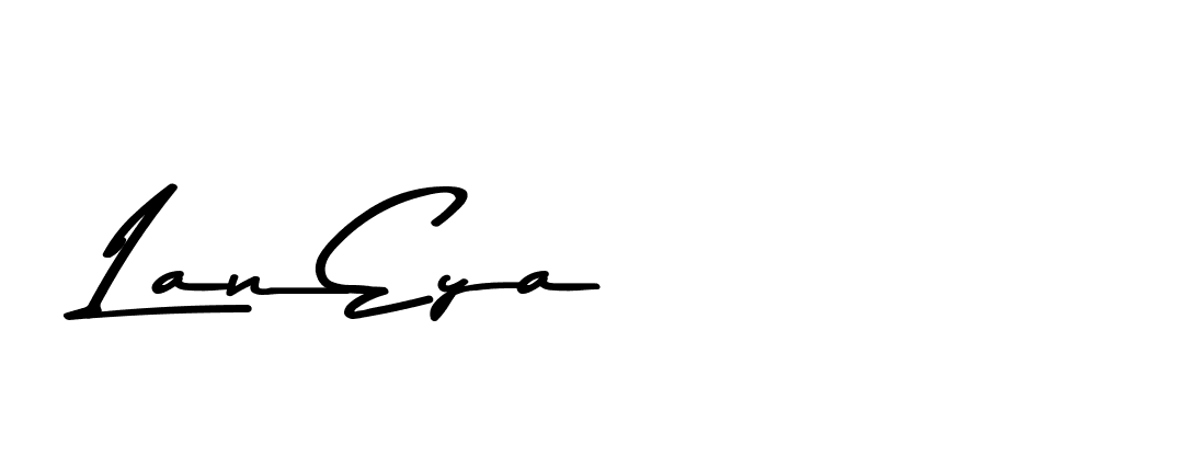 The best way (Andilay-7BmLP) to make a short signature is to pick only two or three words in your name. The name Ceard include a total of six letters. For converting this name. Ceard signature style 2 images and pictures png