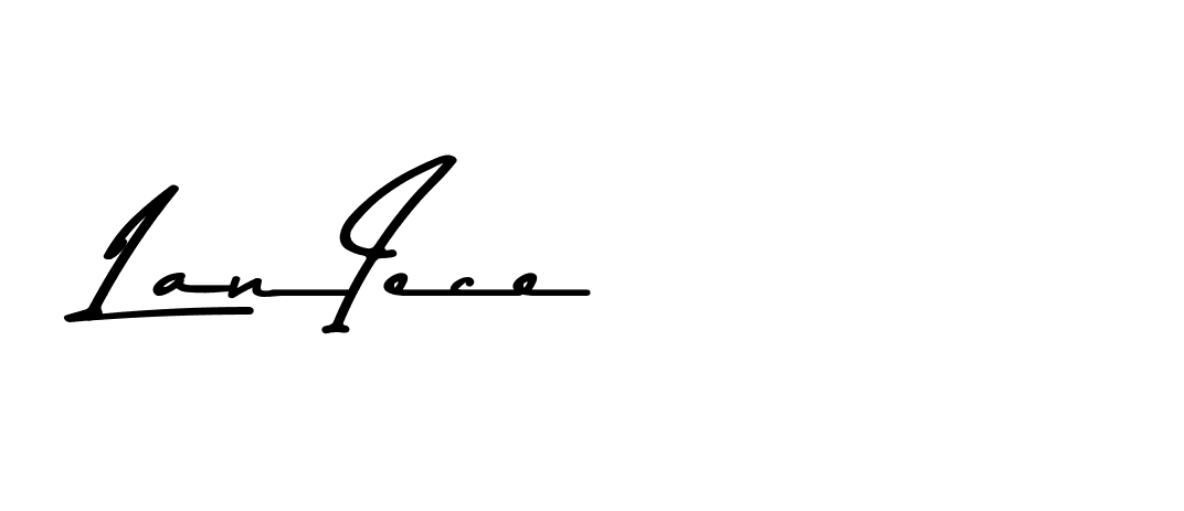 The best way (Andilay-7BmLP) to make a short signature is to pick only two or three words in your name. The name Ceard include a total of six letters. For converting this name. Ceard signature style 2 images and pictures png