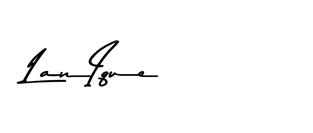 The best way (Andilay-7BmLP) to make a short signature is to pick only two or three words in your name. The name Ceard include a total of six letters. For converting this name. Ceard signature style 2 images and pictures png