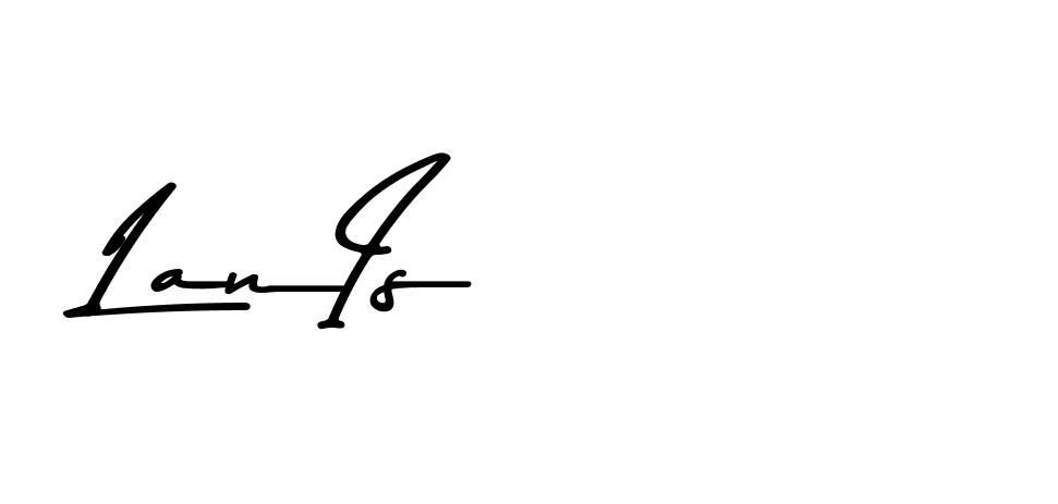 The best way (Andilay-7BmLP) to make a short signature is to pick only two or three words in your name. The name Ceard include a total of six letters. For converting this name. Ceard signature style 2 images and pictures png