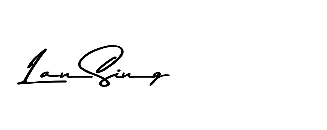 The best way (Andilay-7BmLP) to make a short signature is to pick only two or three words in your name. The name Ceard include a total of six letters. For converting this name. Ceard signature style 2 images and pictures png