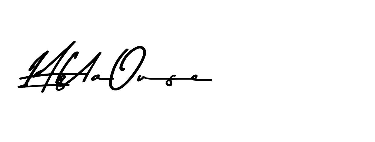 The best way (Andilay-7BmLP) to make a short signature is to pick only two or three words in your name. The name Ceard include a total of six letters. For converting this name. Ceard signature style 2 images and pictures png