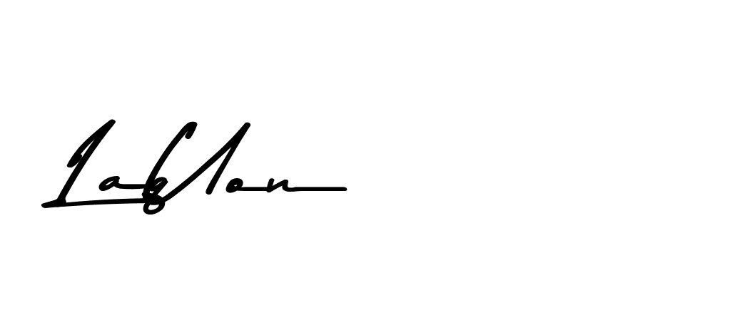 The best way (Andilay-7BmLP) to make a short signature is to pick only two or three words in your name. The name Ceard include a total of six letters. For converting this name. Ceard signature style 2 images and pictures png