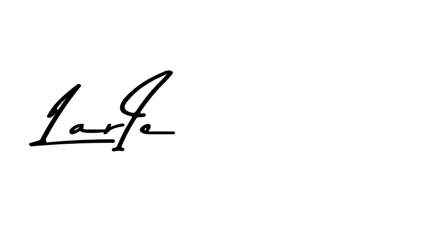 The best way (Andilay-7BmLP) to make a short signature is to pick only two or three words in your name. The name Ceard include a total of six letters. For converting this name. Ceard signature style 2 images and pictures png