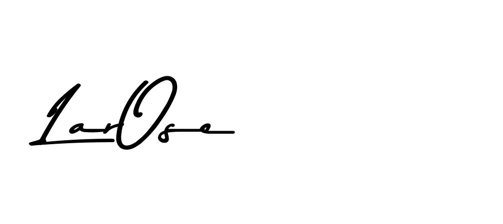 The best way (Andilay-7BmLP) to make a short signature is to pick only two or three words in your name. The name Ceard include a total of six letters. For converting this name. Ceard signature style 2 images and pictures png
