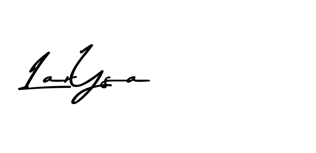 The best way (Andilay-7BmLP) to make a short signature is to pick only two or three words in your name. The name Ceard include a total of six letters. For converting this name. Ceard signature style 2 images and pictures png