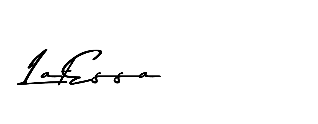 The best way (Andilay-7BmLP) to make a short signature is to pick only two or three words in your name. The name Ceard include a total of six letters. For converting this name. Ceard signature style 2 images and pictures png