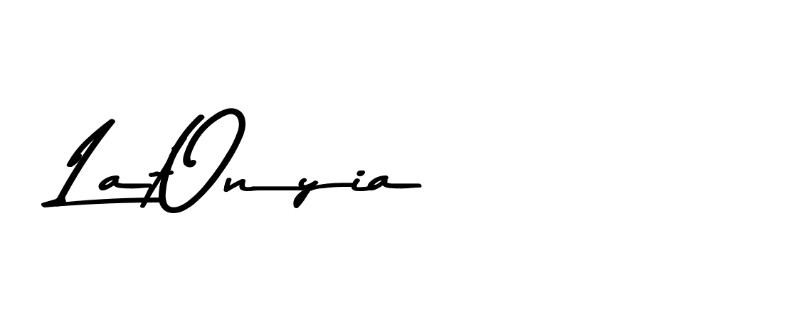 The best way (Andilay-7BmLP) to make a short signature is to pick only two or three words in your name. The name Ceard include a total of six letters. For converting this name. Ceard signature style 2 images and pictures png