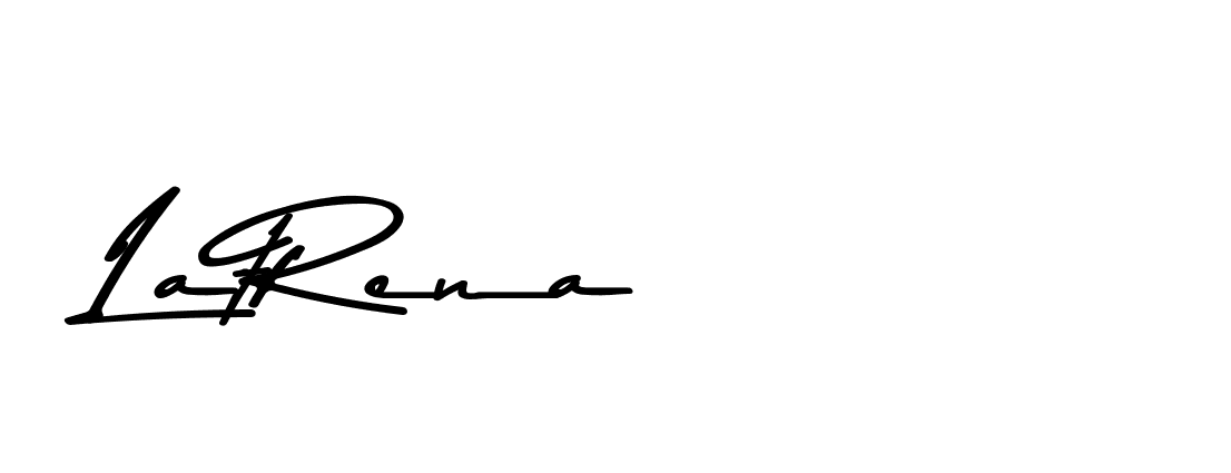 The best way (Andilay-7BmLP) to make a short signature is to pick only two or three words in your name. The name Ceard include a total of six letters. For converting this name. Ceard signature style 2 images and pictures png