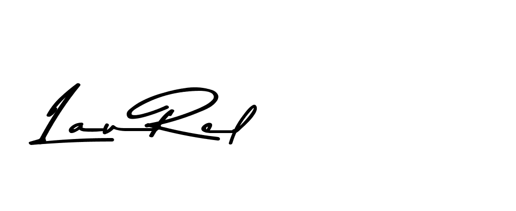 The best way (Andilay-7BmLP) to make a short signature is to pick only two or three words in your name. The name Ceard include a total of six letters. For converting this name. Ceard signature style 2 images and pictures png