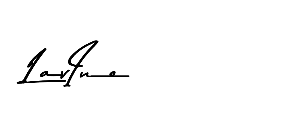 The best way (Andilay-7BmLP) to make a short signature is to pick only two or three words in your name. The name Ceard include a total of six letters. For converting this name. Ceard signature style 2 images and pictures png