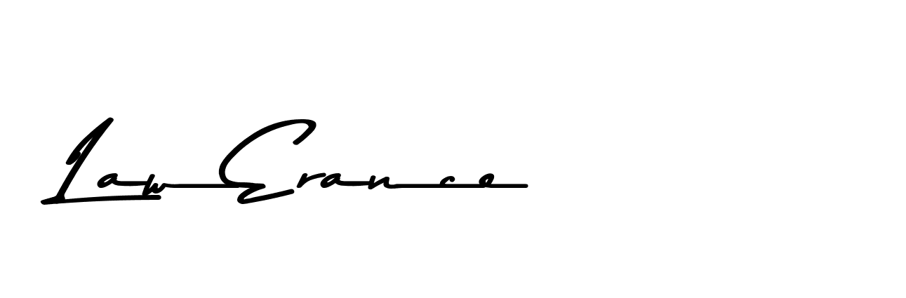 The best way (Andilay-7BmLP) to make a short signature is to pick only two or three words in your name. The name Ceard include a total of six letters. For converting this name. Ceard signature style 2 images and pictures png