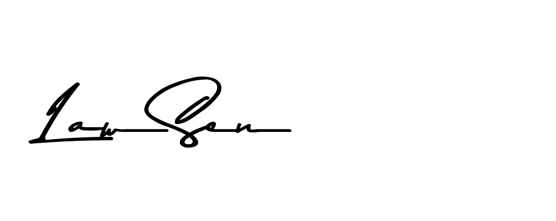 The best way (Andilay-7BmLP) to make a short signature is to pick only two or three words in your name. The name Ceard include a total of six letters. For converting this name. Ceard signature style 2 images and pictures png