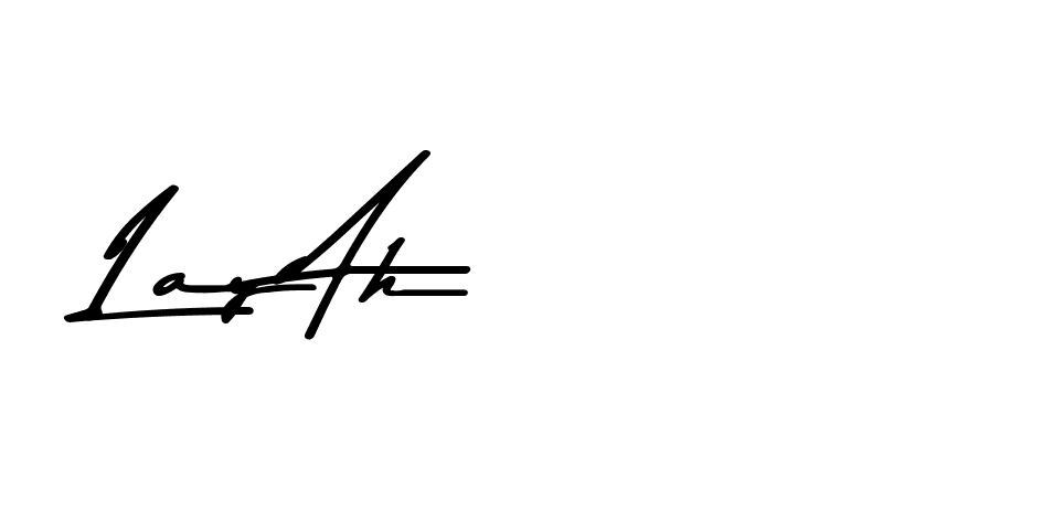 The best way (Andilay-7BmLP) to make a short signature is to pick only two or three words in your name. The name Ceard include a total of six letters. For converting this name. Ceard signature style 2 images and pictures png