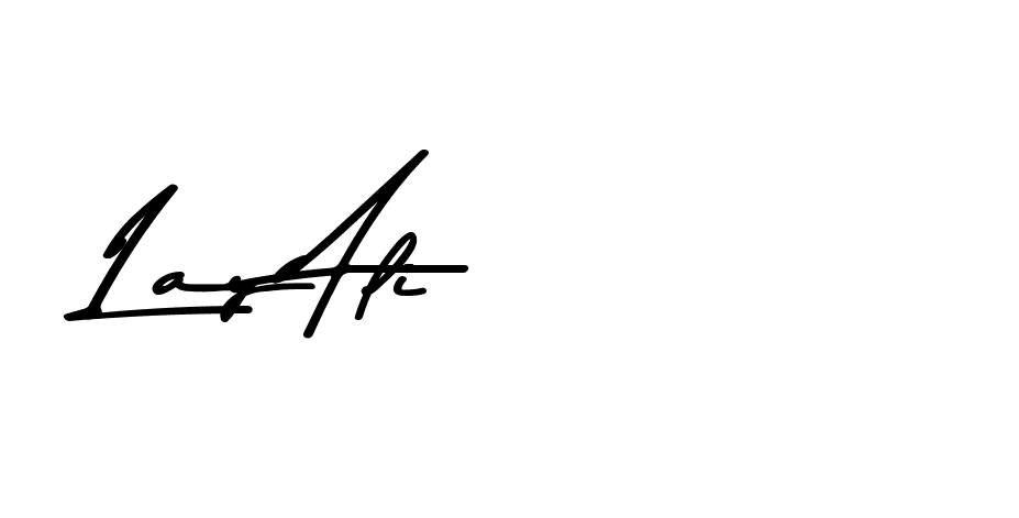 The best way (Andilay-7BmLP) to make a short signature is to pick only two or three words in your name. The name Ceard include a total of six letters. For converting this name. Ceard signature style 2 images and pictures png