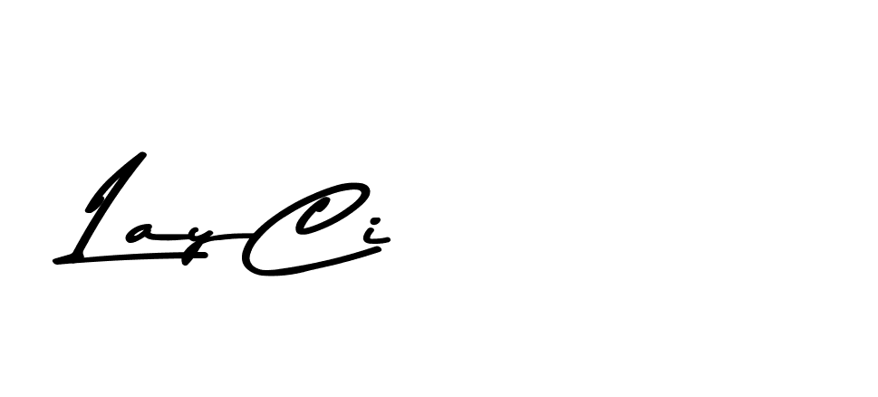 The best way (Andilay-7BmLP) to make a short signature is to pick only two or three words in your name. The name Ceard include a total of six letters. For converting this name. Ceard signature style 2 images and pictures png
