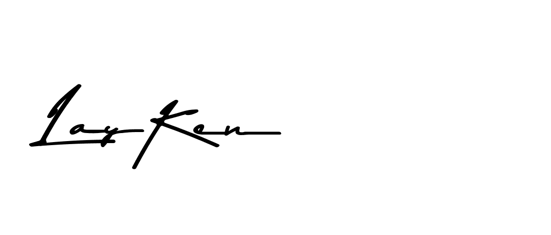 The best way (Andilay-7BmLP) to make a short signature is to pick only two or three words in your name. The name Ceard include a total of six letters. For converting this name. Ceard signature style 2 images and pictures png