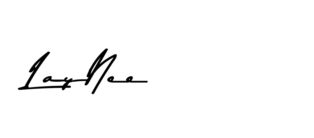 The best way (Andilay-7BmLP) to make a short signature is to pick only two or three words in your name. The name Ceard include a total of six letters. For converting this name. Ceard signature style 2 images and pictures png