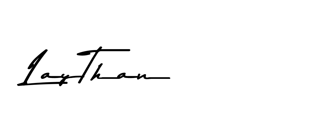 The best way (Andilay-7BmLP) to make a short signature is to pick only two or three words in your name. The name Ceard include a total of six letters. For converting this name. Ceard signature style 2 images and pictures png