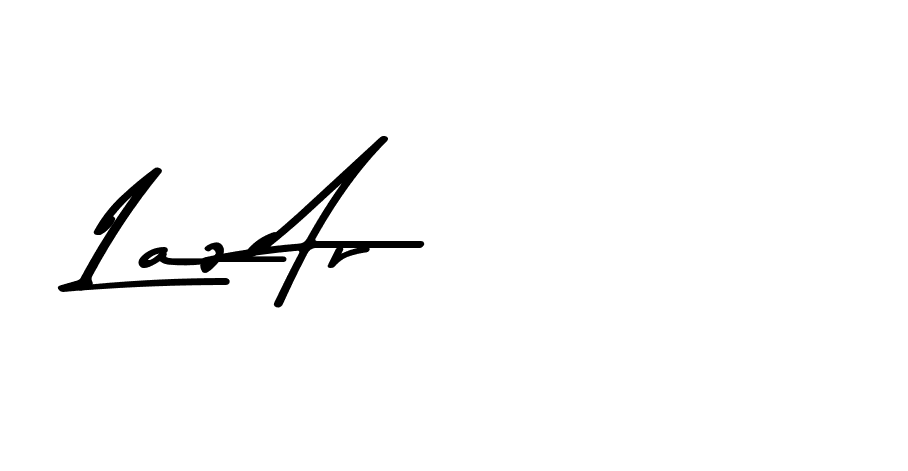 The best way (Andilay-7BmLP) to make a short signature is to pick only two or three words in your name. The name Ceard include a total of six letters. For converting this name. Ceard signature style 2 images and pictures png