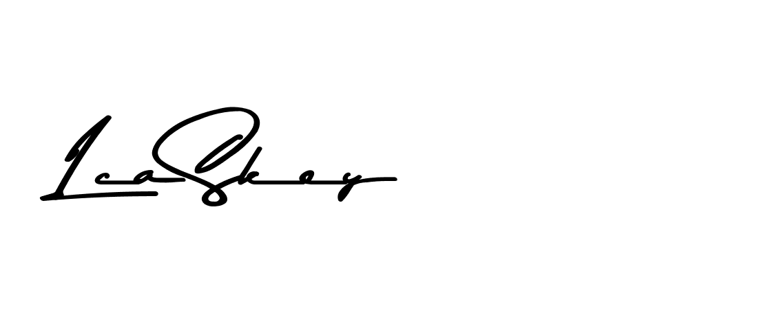 The best way (Andilay-7BmLP) to make a short signature is to pick only two or three words in your name. The name Ceard include a total of six letters. For converting this name. Ceard signature style 2 images and pictures png