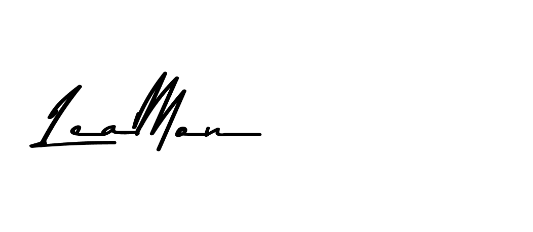 The best way (Andilay-7BmLP) to make a short signature is to pick only two or three words in your name. The name Ceard include a total of six letters. For converting this name. Ceard signature style 2 images and pictures png