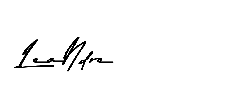 The best way (Andilay-7BmLP) to make a short signature is to pick only two or three words in your name. The name Ceard include a total of six letters. For converting this name. Ceard signature style 2 images and pictures png