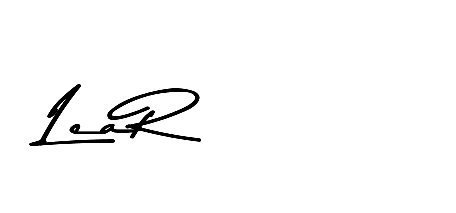 The best way (Andilay-7BmLP) to make a short signature is to pick only two or three words in your name. The name Ceard include a total of six letters. For converting this name. Ceard signature style 2 images and pictures png