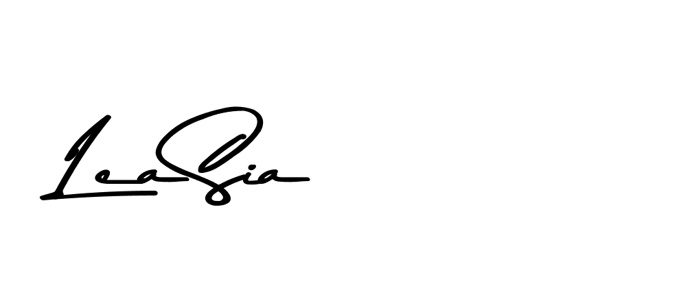 The best way (Andilay-7BmLP) to make a short signature is to pick only two or three words in your name. The name Ceard include a total of six letters. For converting this name. Ceard signature style 2 images and pictures png