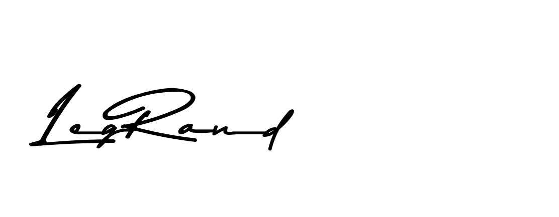 The best way (Andilay-7BmLP) to make a short signature is to pick only two or three words in your name. The name Ceard include a total of six letters. For converting this name. Ceard signature style 2 images and pictures png