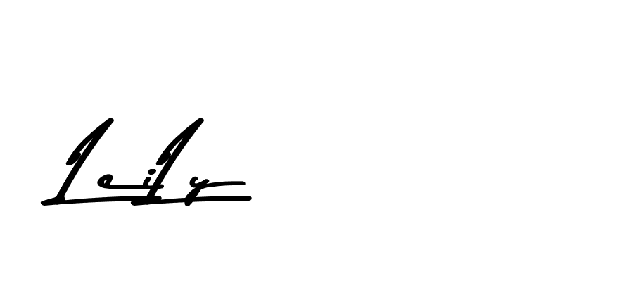 The best way (Andilay-7BmLP) to make a short signature is to pick only two or three words in your name. The name Ceard include a total of six letters. For converting this name. Ceard signature style 2 images and pictures png