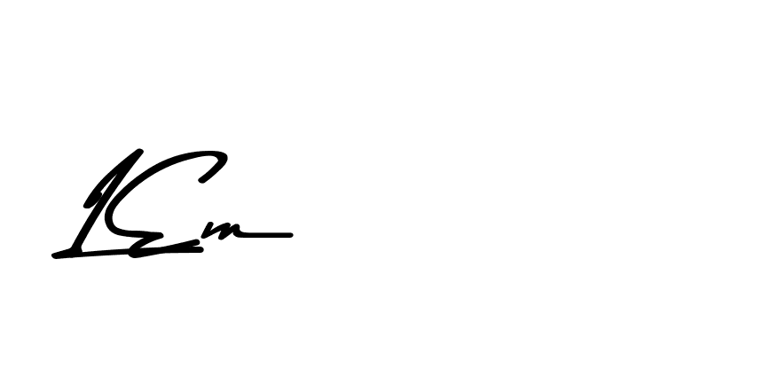 The best way (Andilay-7BmLP) to make a short signature is to pick only two or three words in your name. The name Ceard include a total of six letters. For converting this name. Ceard signature style 2 images and pictures png