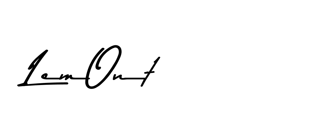 The best way (Andilay-7BmLP) to make a short signature is to pick only two or three words in your name. The name Ceard include a total of six letters. For converting this name. Ceard signature style 2 images and pictures png