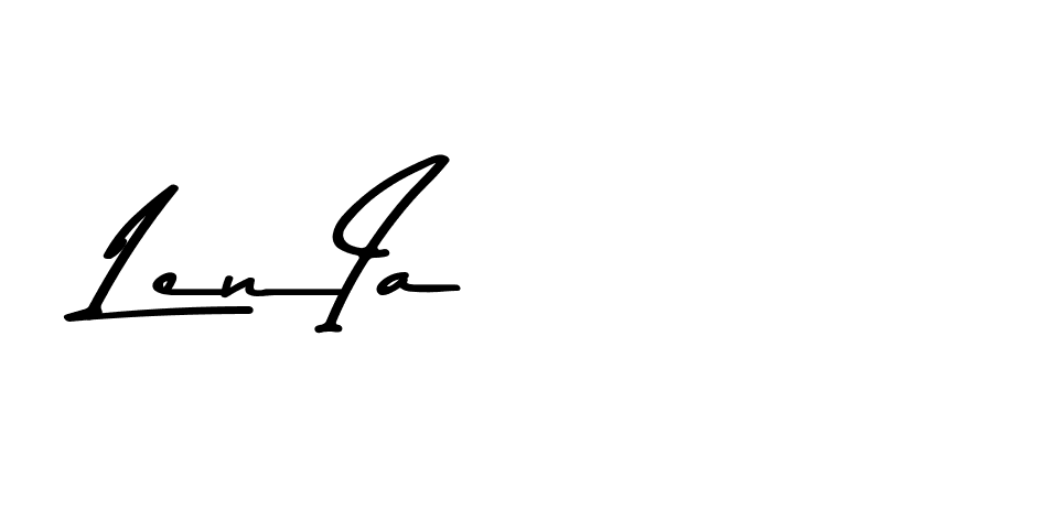 The best way (Andilay-7BmLP) to make a short signature is to pick only two or three words in your name. The name Ceard include a total of six letters. For converting this name. Ceard signature style 2 images and pictures png