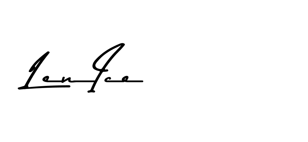 The best way (Andilay-7BmLP) to make a short signature is to pick only two or three words in your name. The name Ceard include a total of six letters. For converting this name. Ceard signature style 2 images and pictures png