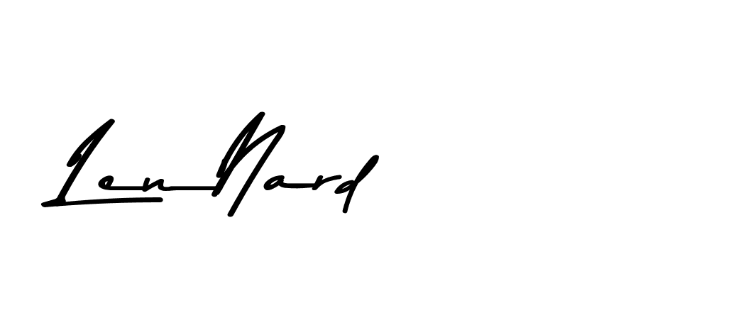 The best way (Andilay-7BmLP) to make a short signature is to pick only two or three words in your name. The name Ceard include a total of six letters. For converting this name. Ceard signature style 2 images and pictures png