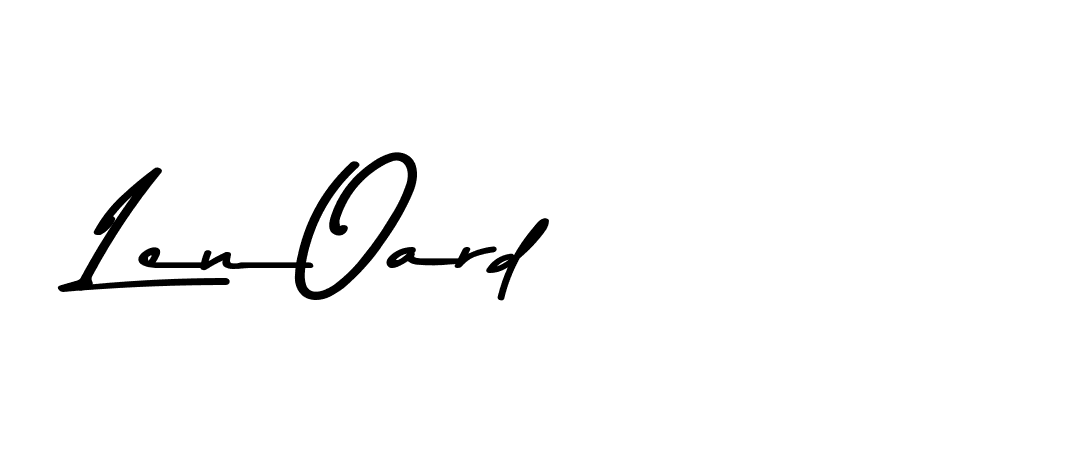 The best way (Andilay-7BmLP) to make a short signature is to pick only two or three words in your name. The name Ceard include a total of six letters. For converting this name. Ceard signature style 2 images and pictures png