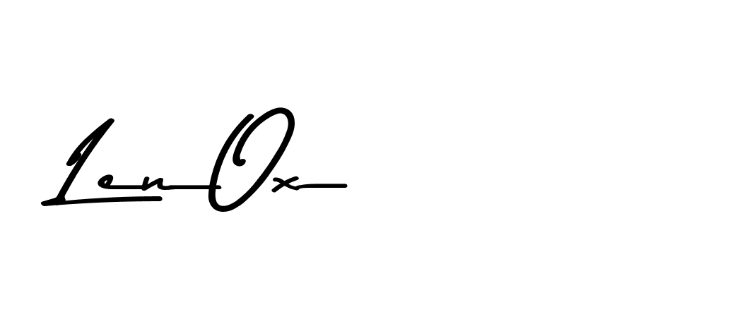 The best way (Andilay-7BmLP) to make a short signature is to pick only two or three words in your name. The name Ceard include a total of six letters. For converting this name. Ceard signature style 2 images and pictures png