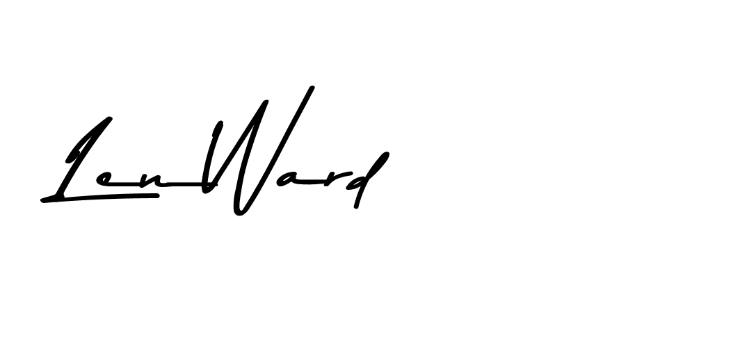 The best way (Andilay-7BmLP) to make a short signature is to pick only two or three words in your name. The name Ceard include a total of six letters. For converting this name. Ceard signature style 2 images and pictures png