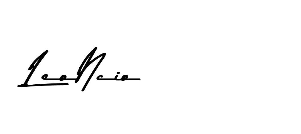 The best way (Andilay-7BmLP) to make a short signature is to pick only two or three words in your name. The name Ceard include a total of six letters. For converting this name. Ceard signature style 2 images and pictures png