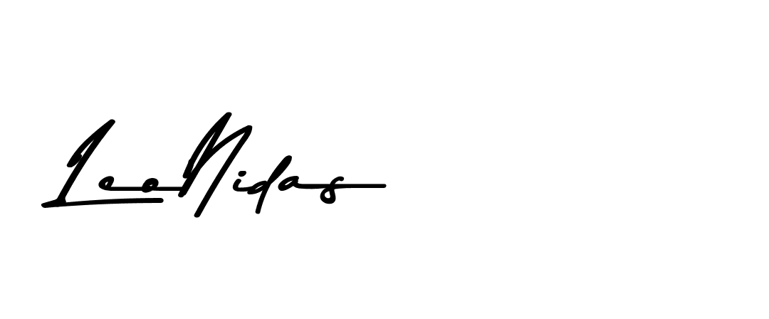 The best way (Andilay-7BmLP) to make a short signature is to pick only two or three words in your name. The name Ceard include a total of six letters. For converting this name. Ceard signature style 2 images and pictures png