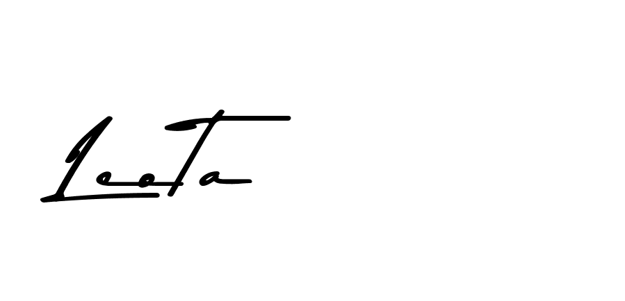 The best way (Andilay-7BmLP) to make a short signature is to pick only two or three words in your name. The name Ceard include a total of six letters. For converting this name. Ceard signature style 2 images and pictures png