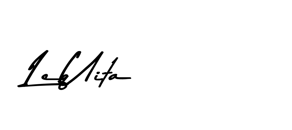 The best way (Andilay-7BmLP) to make a short signature is to pick only two or three words in your name. The name Ceard include a total of six letters. For converting this name. Ceard signature style 2 images and pictures png