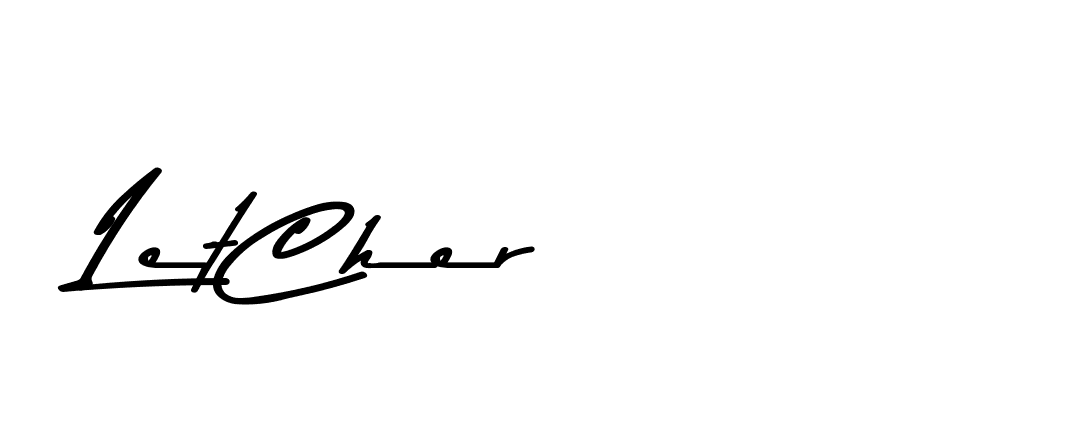 The best way (Andilay-7BmLP) to make a short signature is to pick only two or three words in your name. The name Ceard include a total of six letters. For converting this name. Ceard signature style 2 images and pictures png